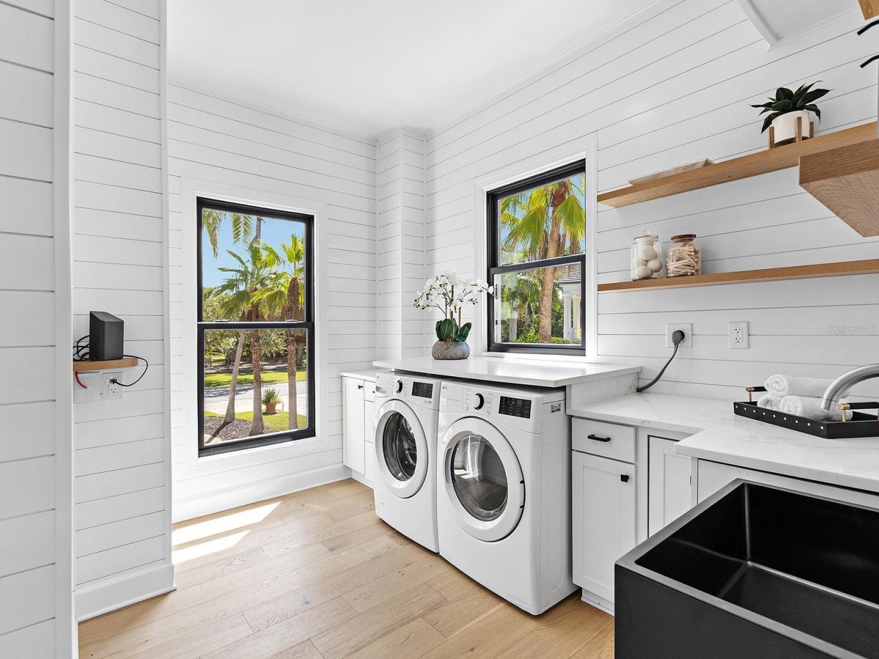 112 Osprey Point Drive, Osprey, FL 34229 Photo