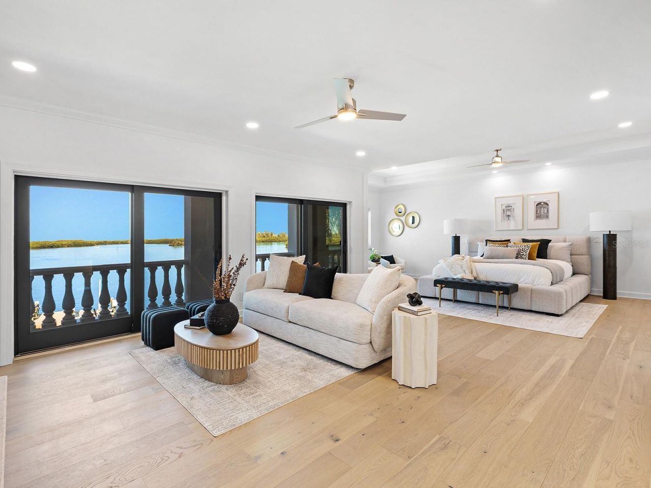 112 Osprey Point Drive, Osprey, FL 34229 Photo