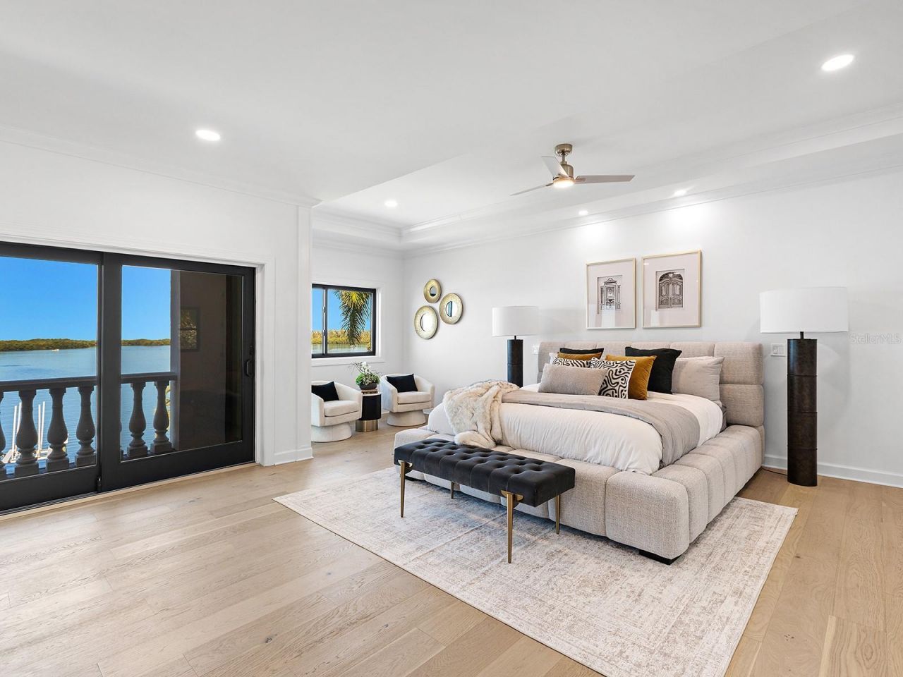 112 Osprey Point Drive, Osprey, FL 34229 Photo