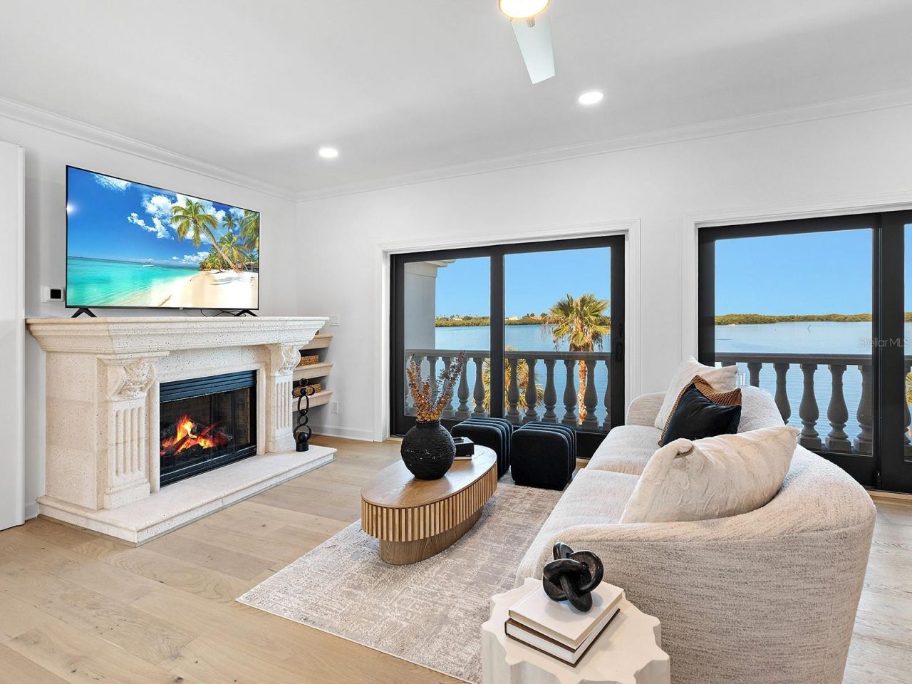 112 Osprey Point Drive, Osprey, FL 34229 Photo