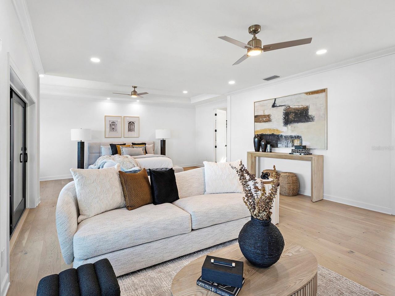 112 Osprey Point Drive, Osprey, FL 34229 Photo