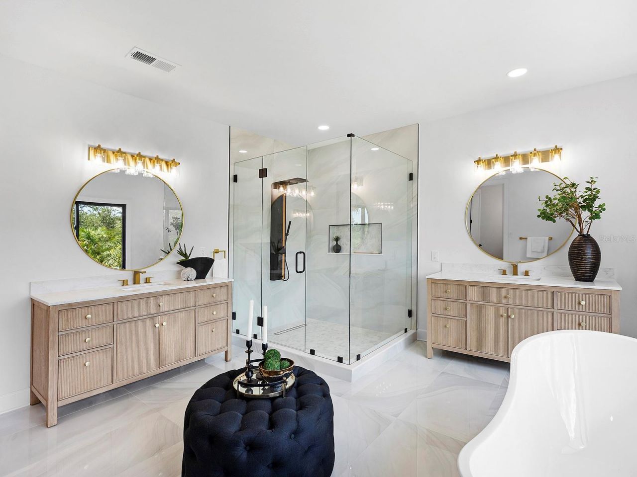112 Osprey Point Drive, Osprey, FL 34229 Photo