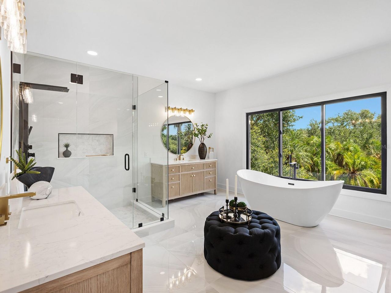 112 Osprey Point Drive, Osprey, FL 34229 Photo
