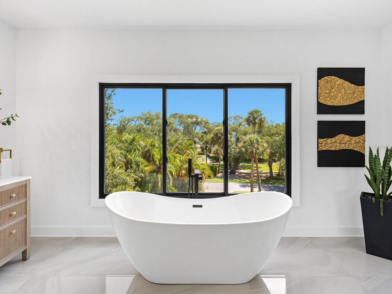 112 Osprey Point Drive, Osprey, FL 34229 Photo