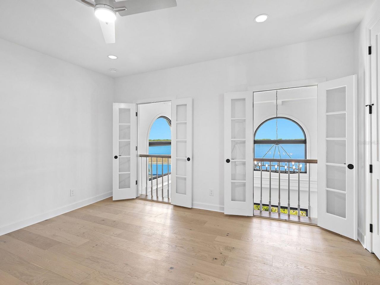 112 Osprey Point Drive, Osprey, FL 34229 Photo