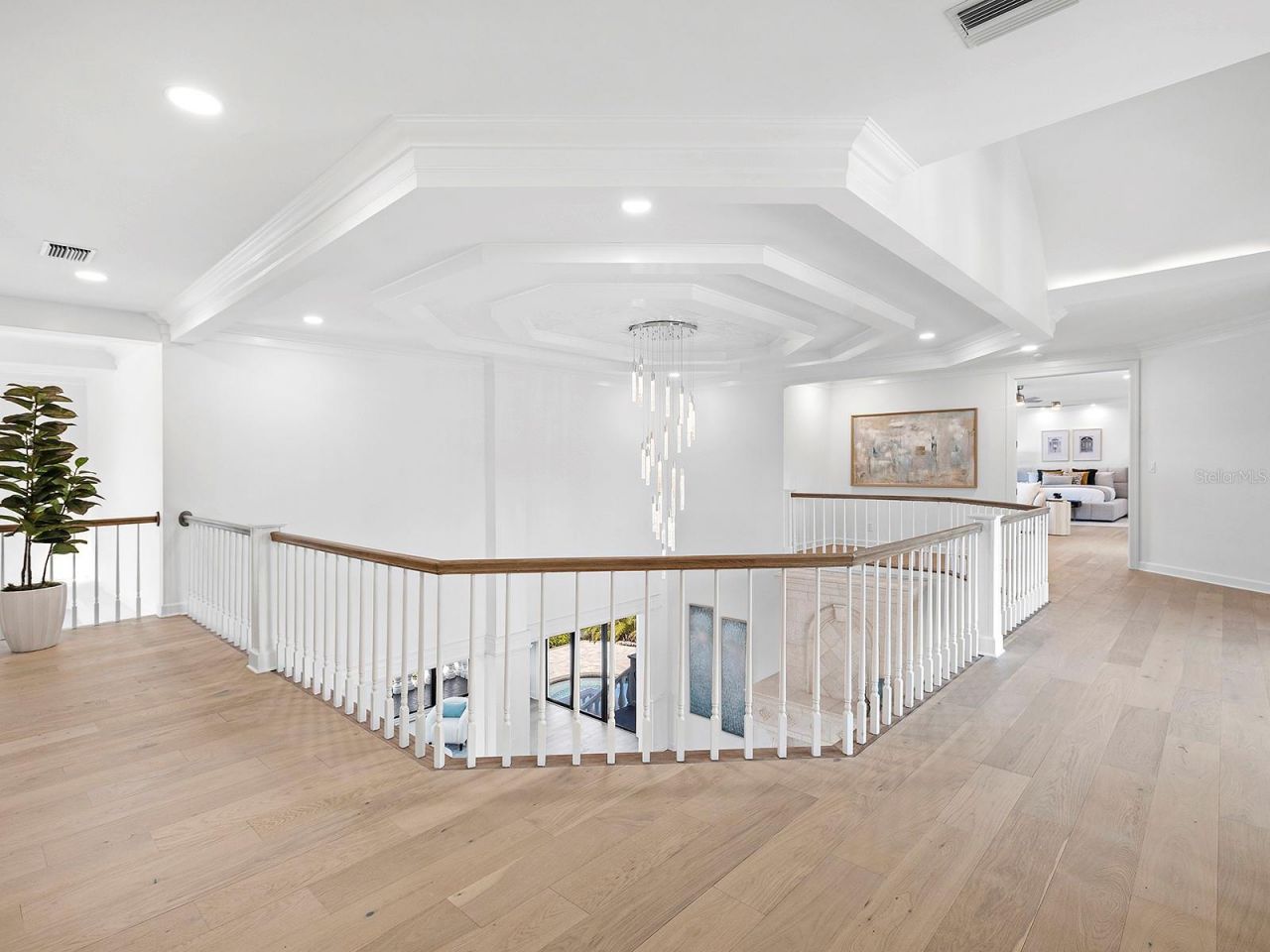 112 Osprey Point Drive, Osprey, FL 34229 Photo