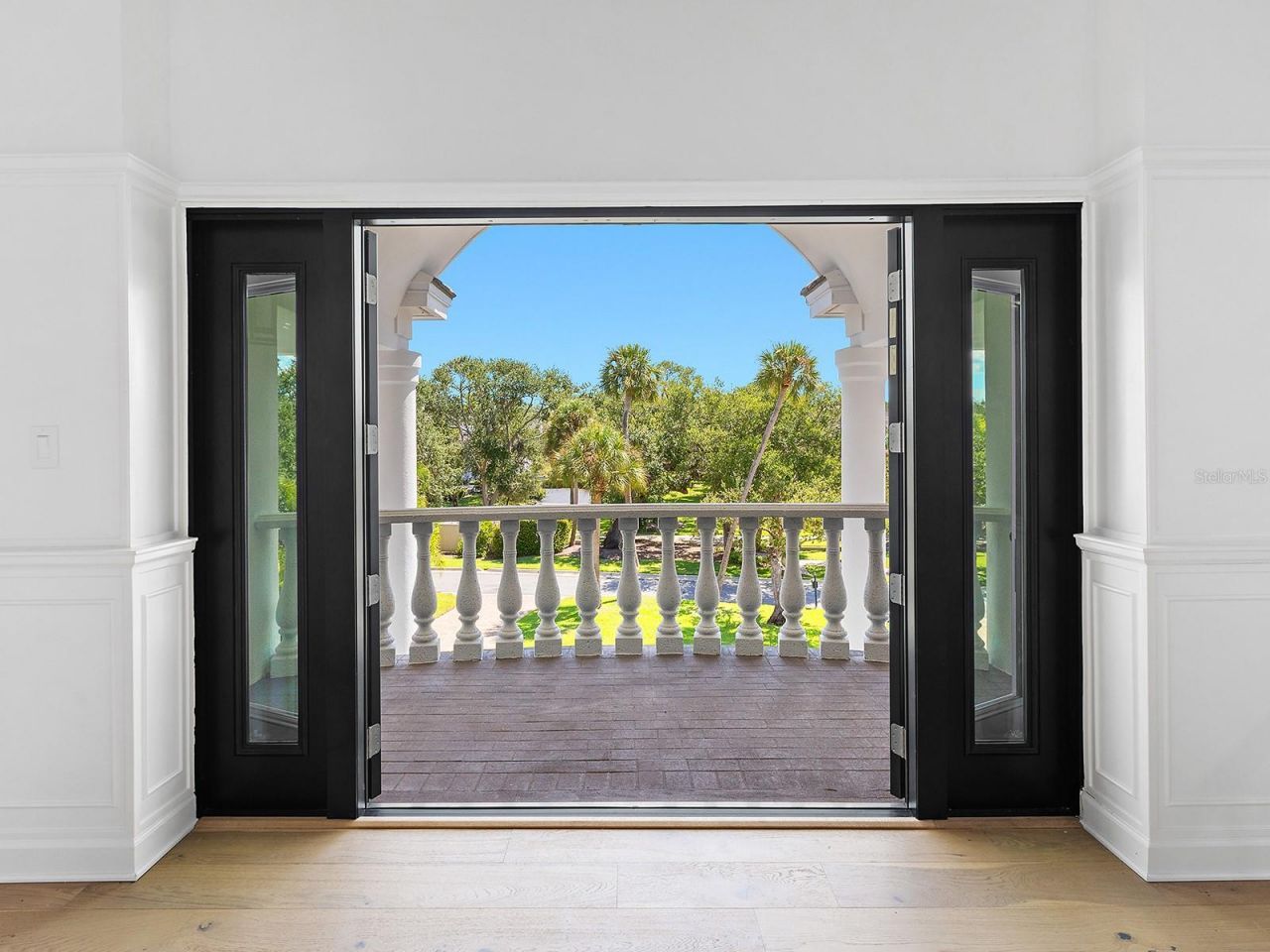 112 Osprey Point Drive, Osprey, FL 34229 Photo