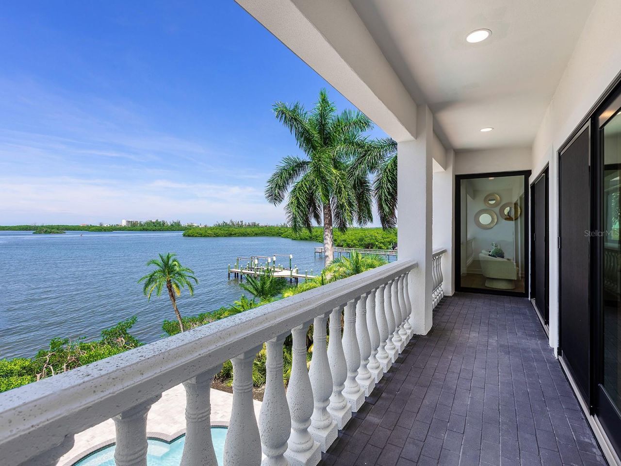 112 Osprey Point Drive, Osprey, FL 34229 Photo