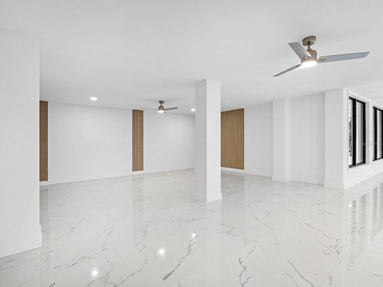 112 Osprey Point Drive, Osprey, FL 34229 Photo