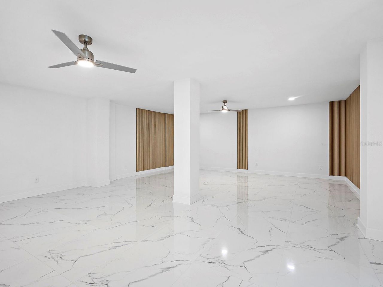 112 Osprey Point Drive, Osprey, FL 34229 Photo