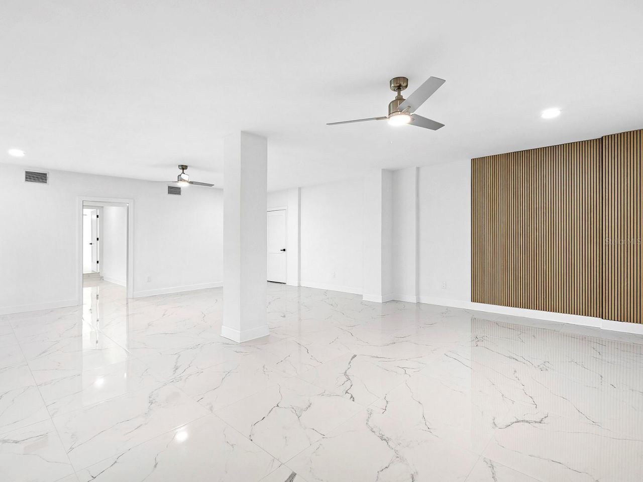 112 Osprey Point Drive, Osprey, FL 34229 Photo