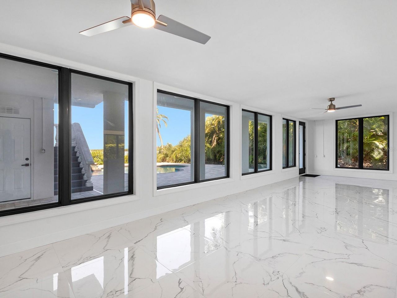 112 Osprey Point Drive, Osprey, FL 34229 Photo