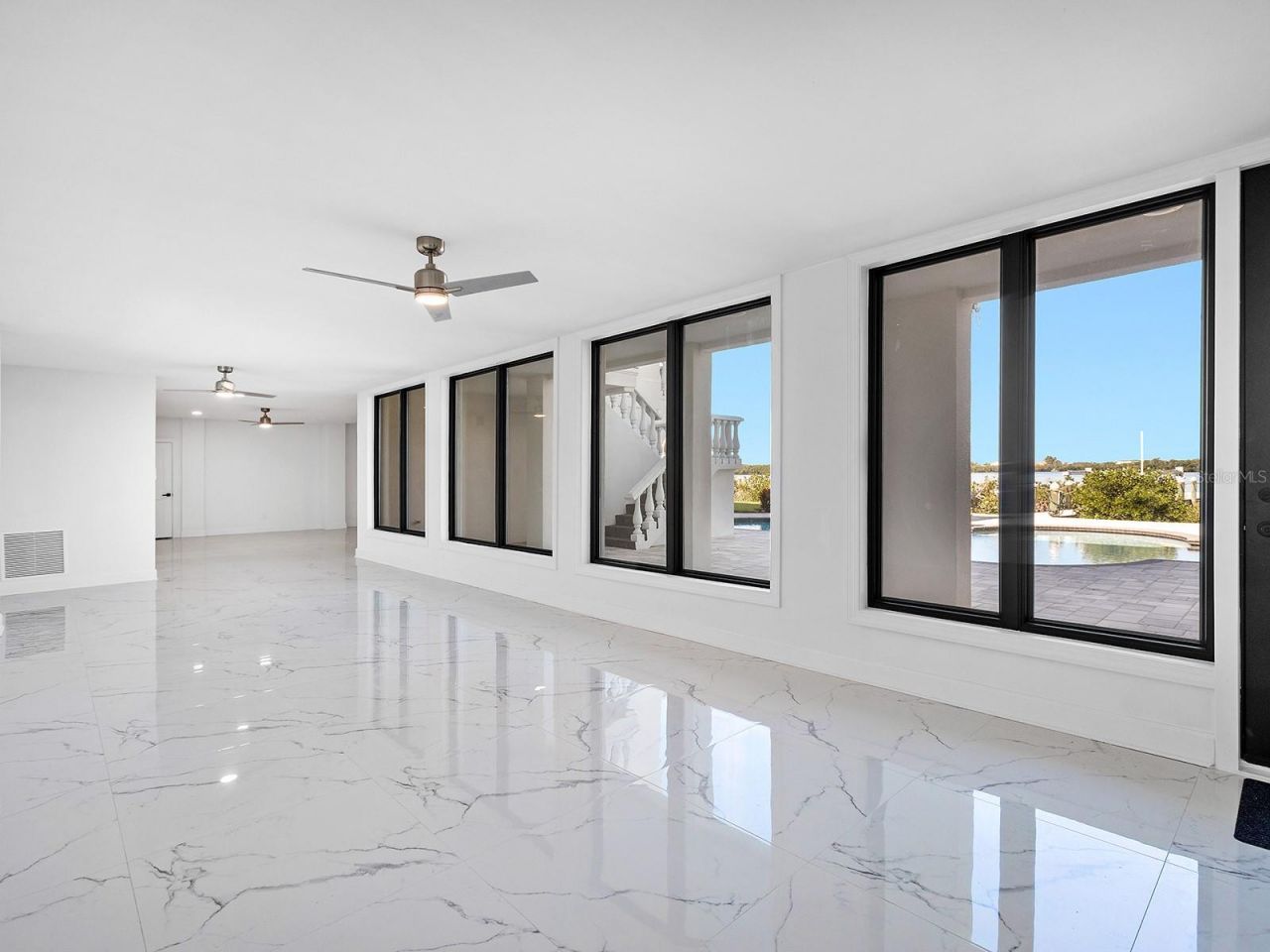 112 Osprey Point Drive, Osprey, FL 34229 Photo