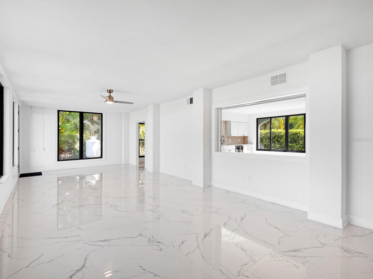 112 Osprey Point Drive, Osprey, FL 34229 Photo