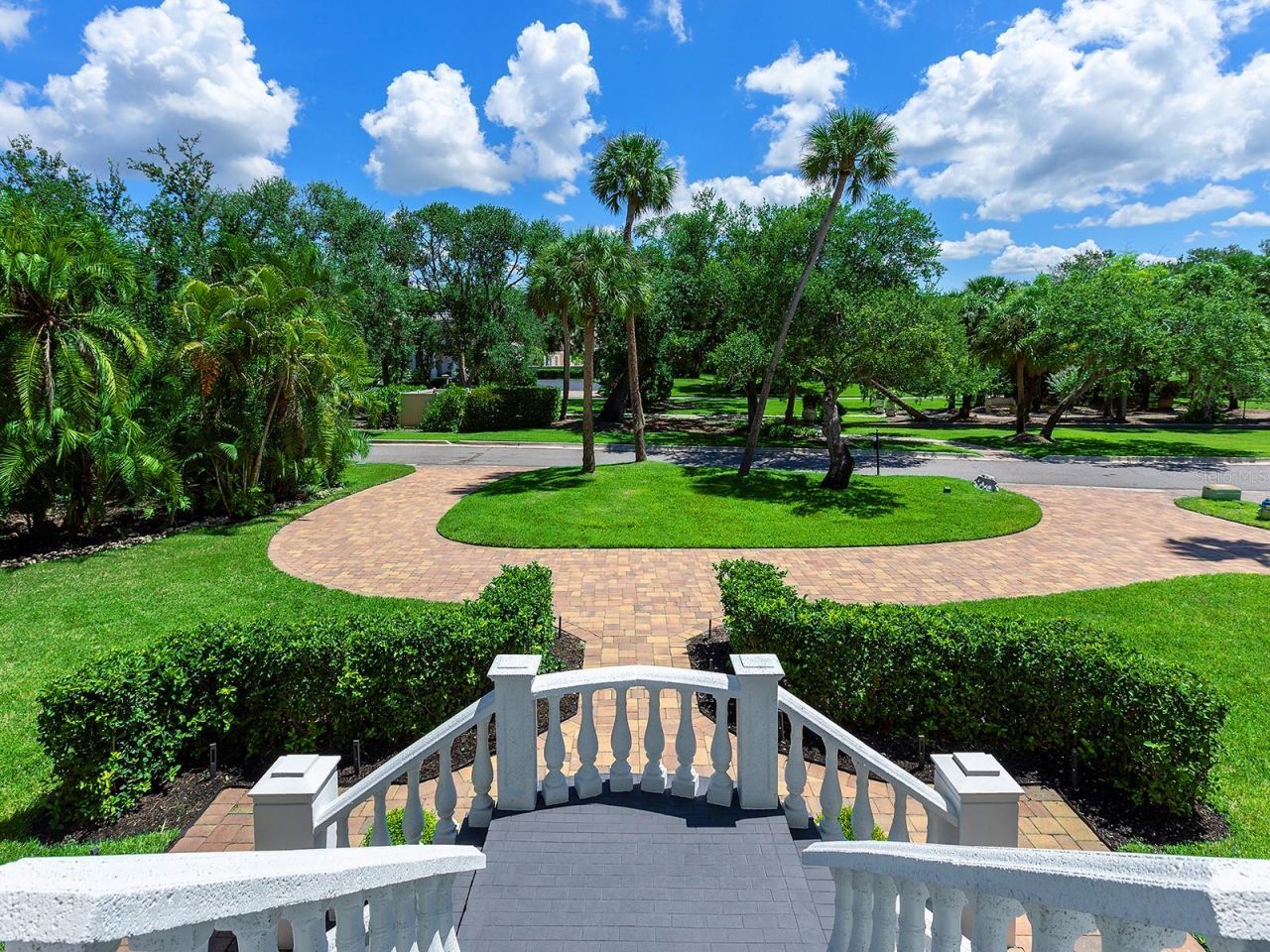112 Osprey Point Drive, Osprey, FL 34229 Photo