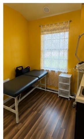 399 Avenue K Se, Winter Haven, FL 33880 Photo