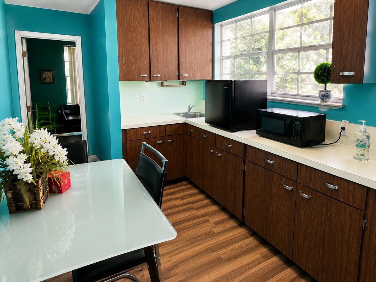 399 Avenue K Se, Winter Haven, FL 33880 Photo