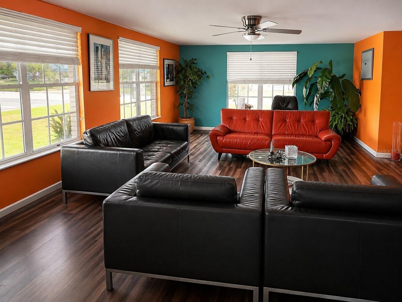 399 Avenue K Se, Winter Haven, FL 33880 Photo
