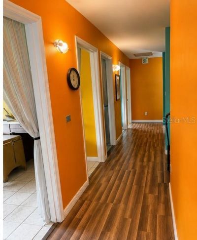 399 Avenue K Se, Winter Haven, FL 33880 Photo