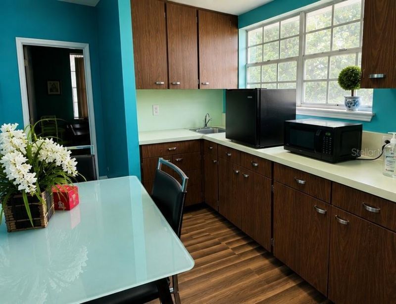 399 Avenue K Se, Winter Haven, FL 33880 Photo