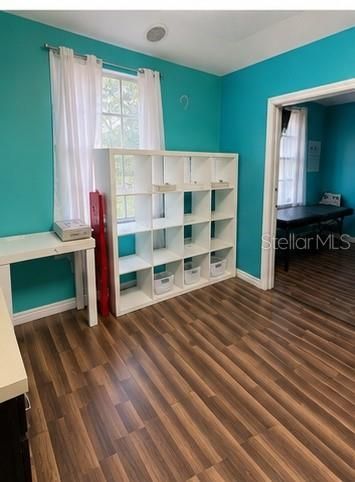 399 Avenue K Se, Winter Haven, FL 33880 Photo