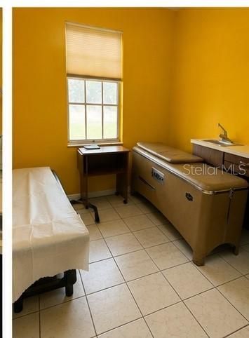 399 Avenue K Se, Winter Haven, FL 33880 Photo