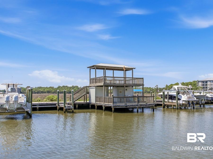 Property Image 101