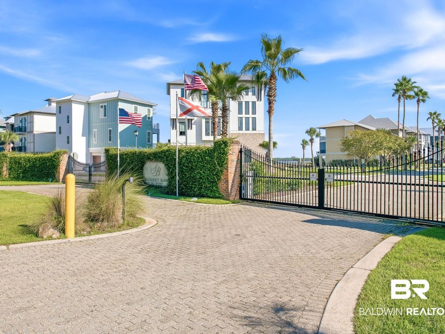 Property Image 102
