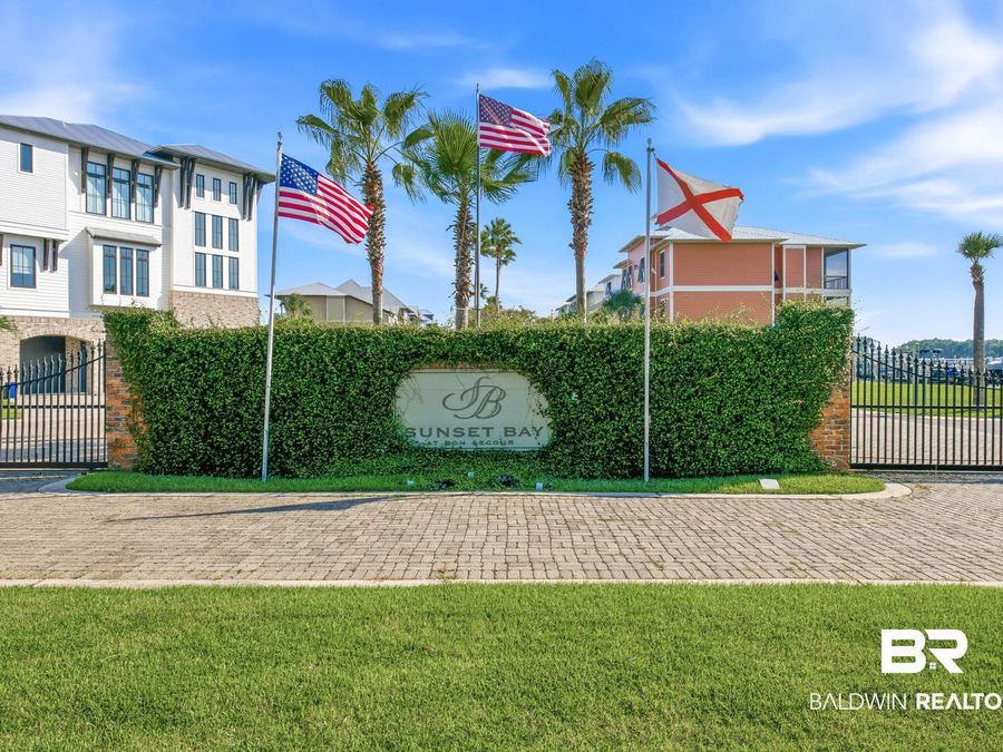 Property Image 103