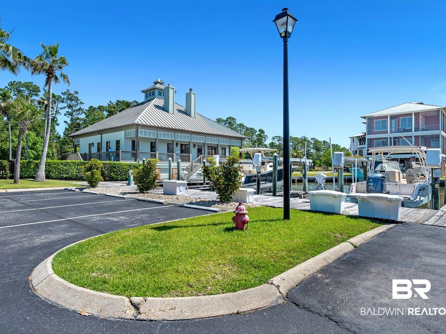 Property Image 104
