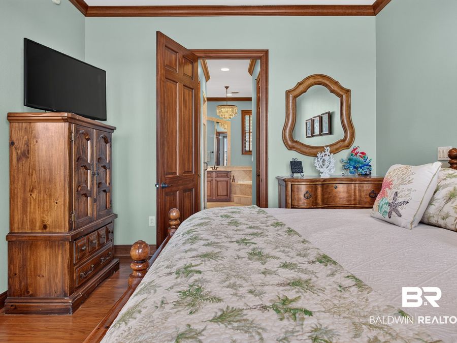 Property Image 69