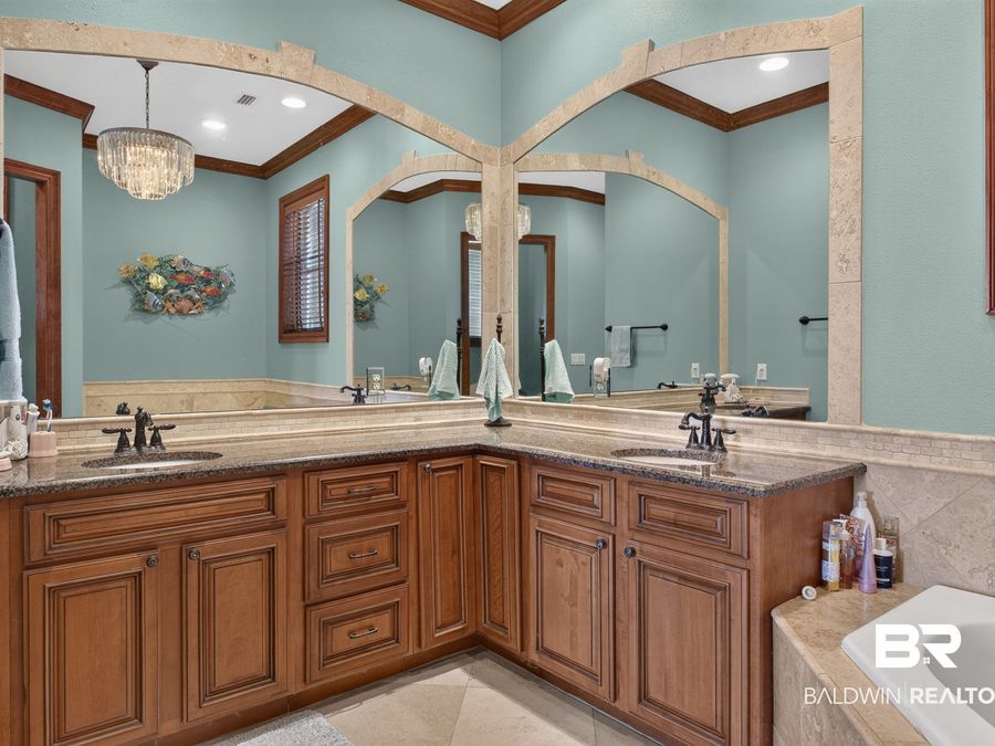 Property Image 73