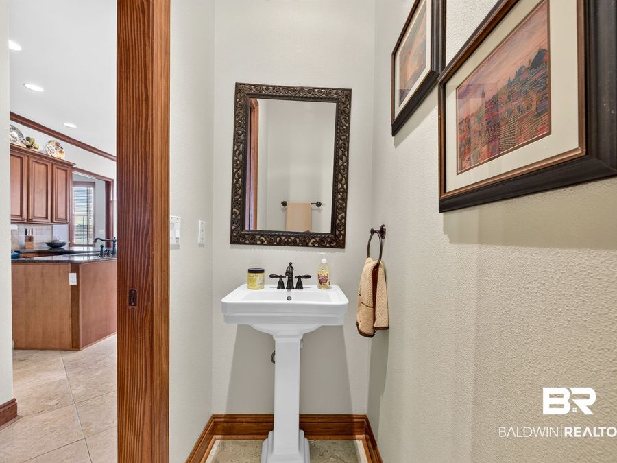 Property Image 77