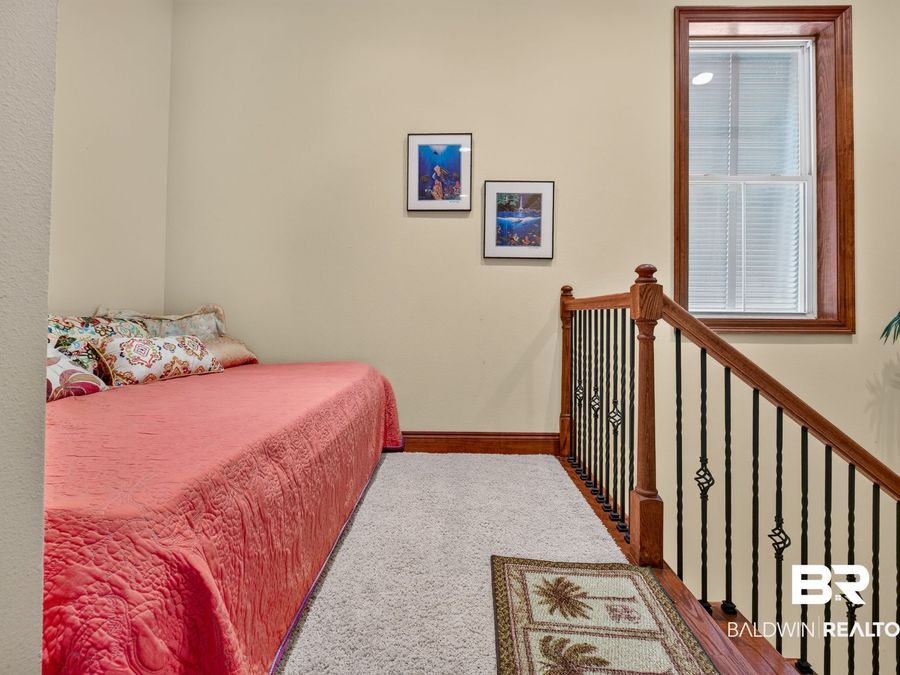 Property Image 84