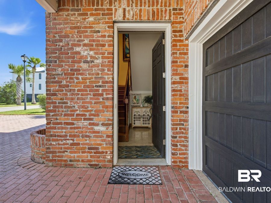 Property Image 90