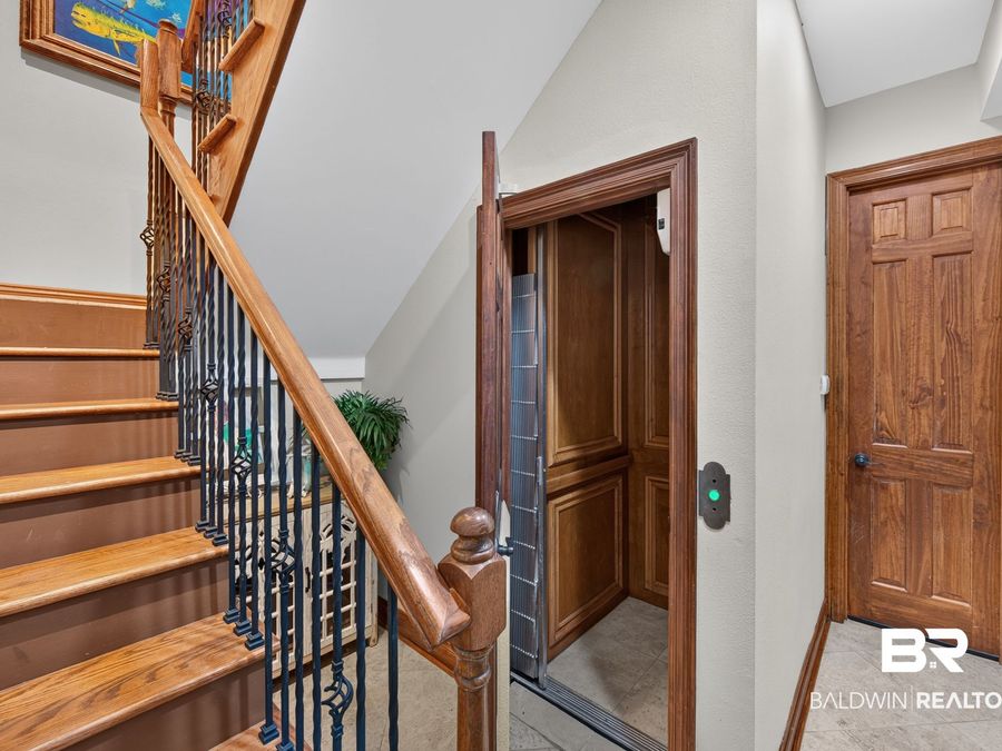 Property Image 91