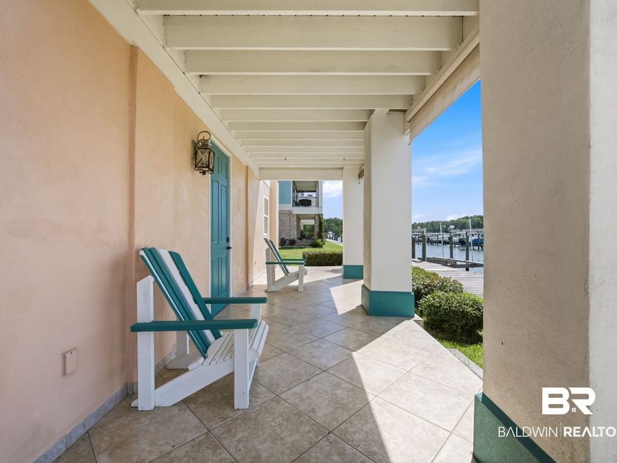 Property Image 93