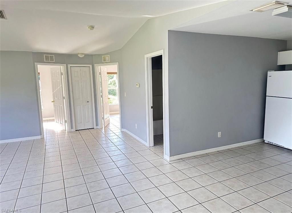 110 Pullman St , Lehigh Acres, FL 33974 Photo