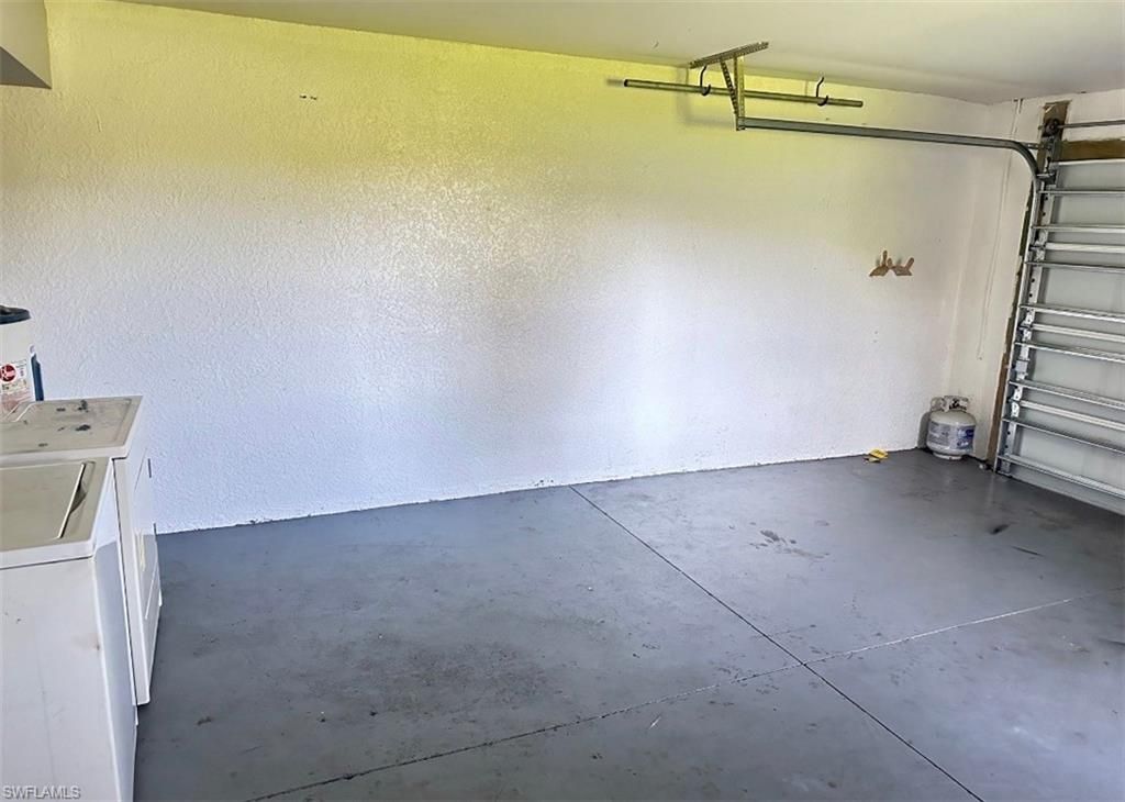 110 Pullman St , Lehigh Acres, FL 33974 Photo