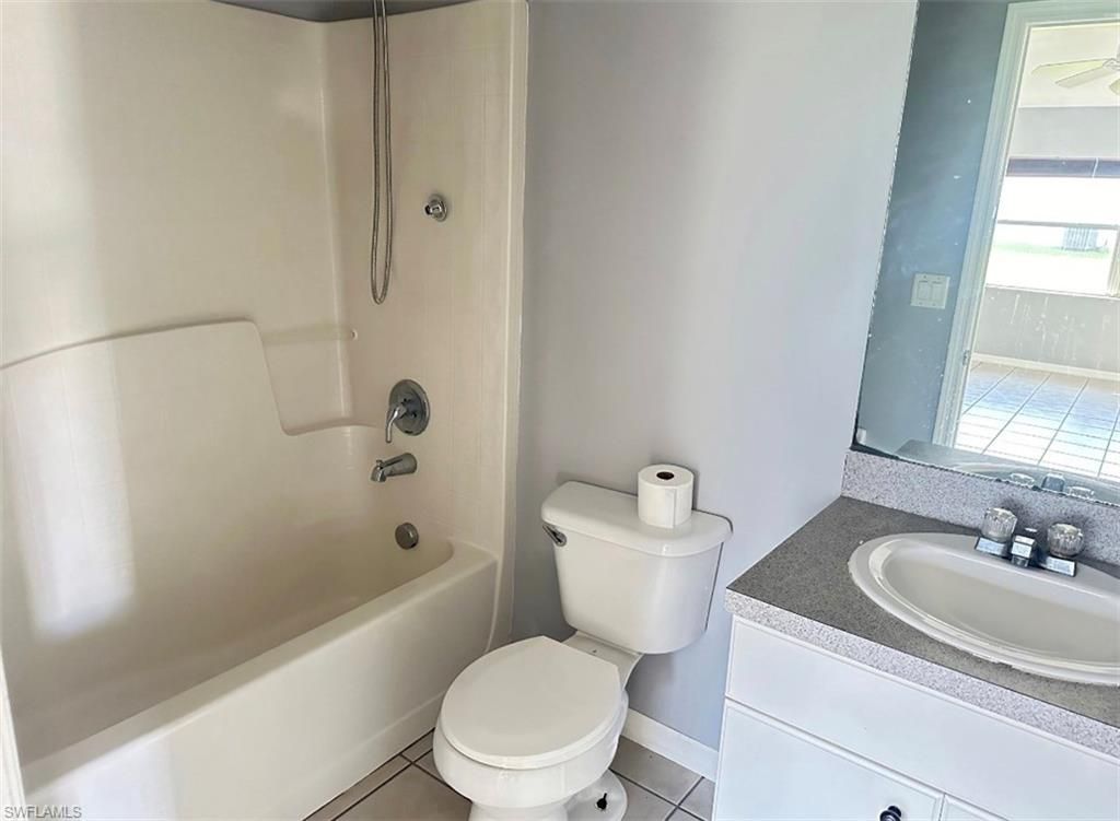 110 Pullman St , Lehigh Acres, FL 33974 Photo
