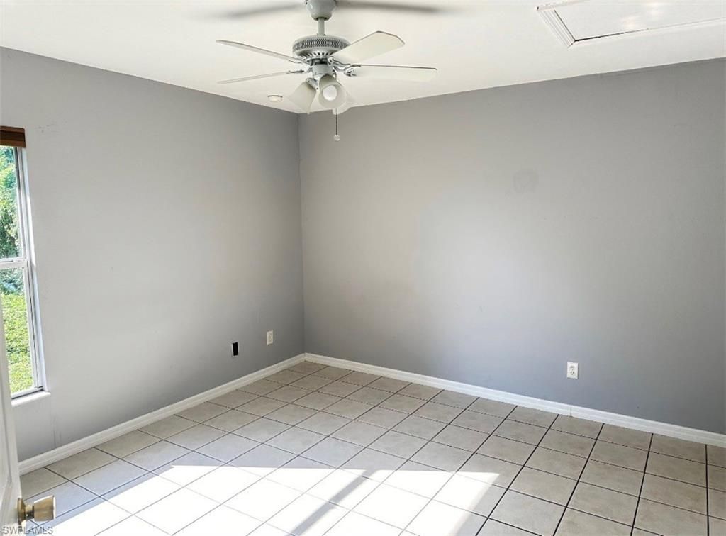 110 Pullman St , Lehigh Acres, FL 33974 Photo