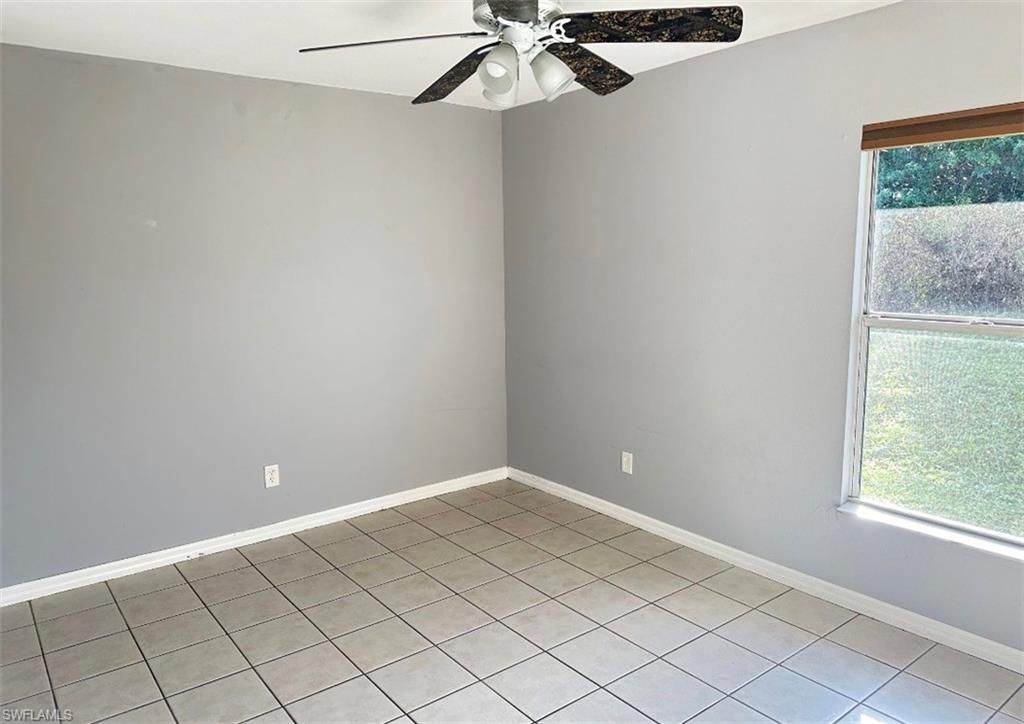 110 Pullman St , Lehigh Acres, FL 33974 Photo