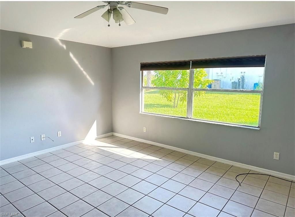 110 Pullman St , Lehigh Acres, FL 33974 Photo