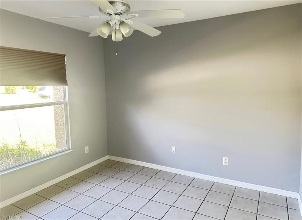 110 Pullman St , Lehigh Acres, FL 33974 Photo