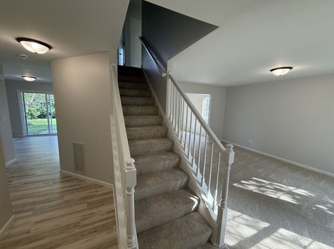 Main Photo