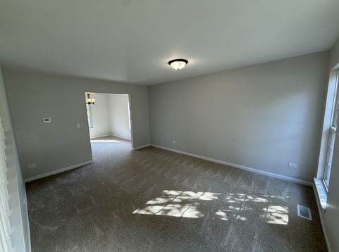 Main Photo