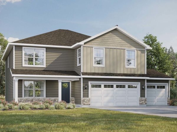 10044 Goodridge Street, Huntley, IL 60142