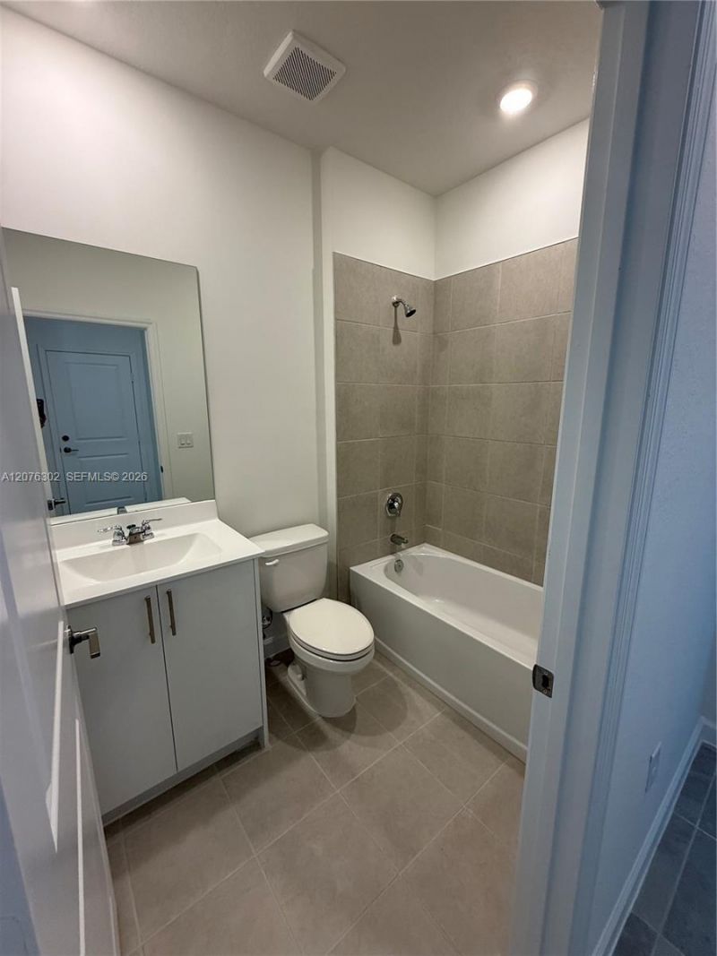 19623 SW 337th Ter, Homestead, FL 33034 Photo