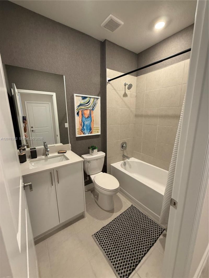 19623 SW 337th Ter, Homestead, FL 33034 Photo