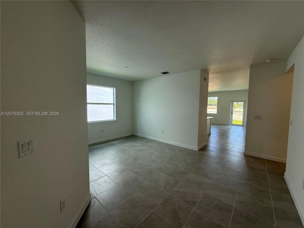 19623 SW 337th Ter, Homestead, FL 33034 Photo